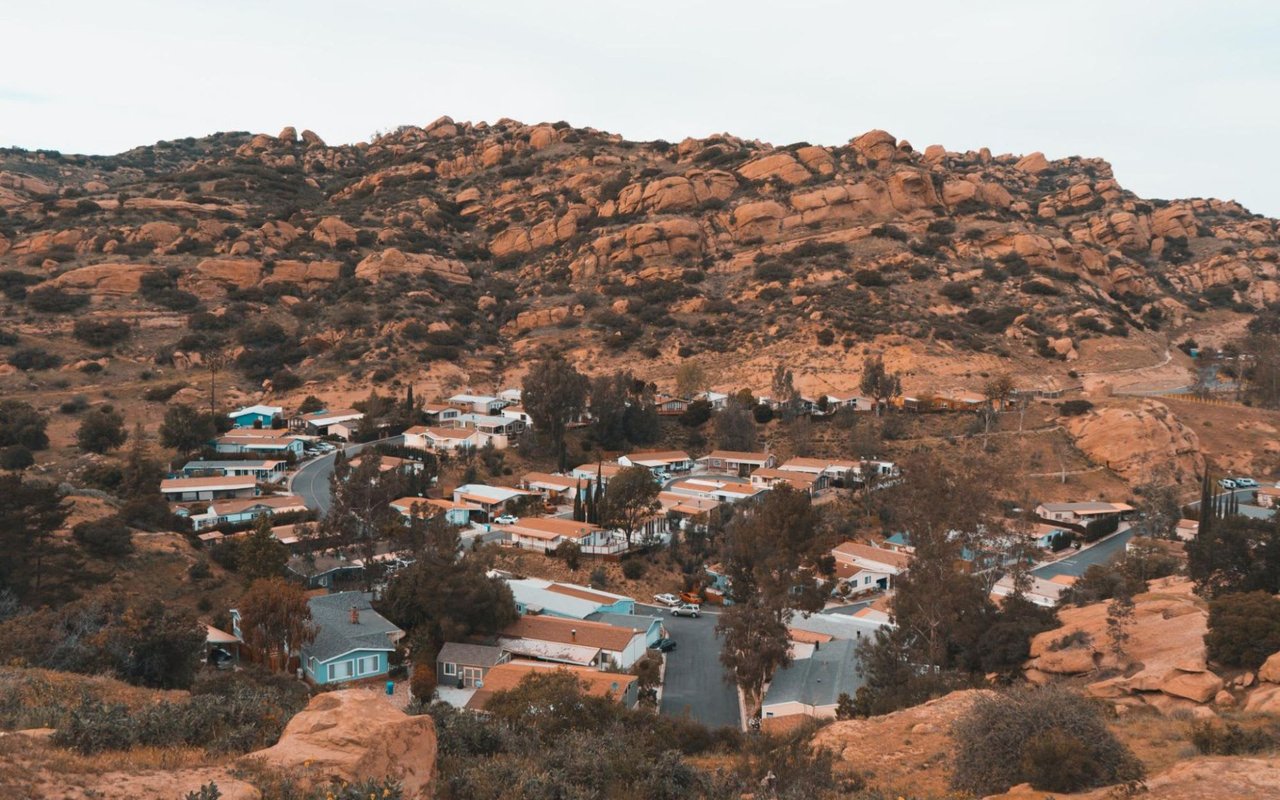 5 Shocking Hidden Costs of Buying a Mobile Home (2025 Guide)