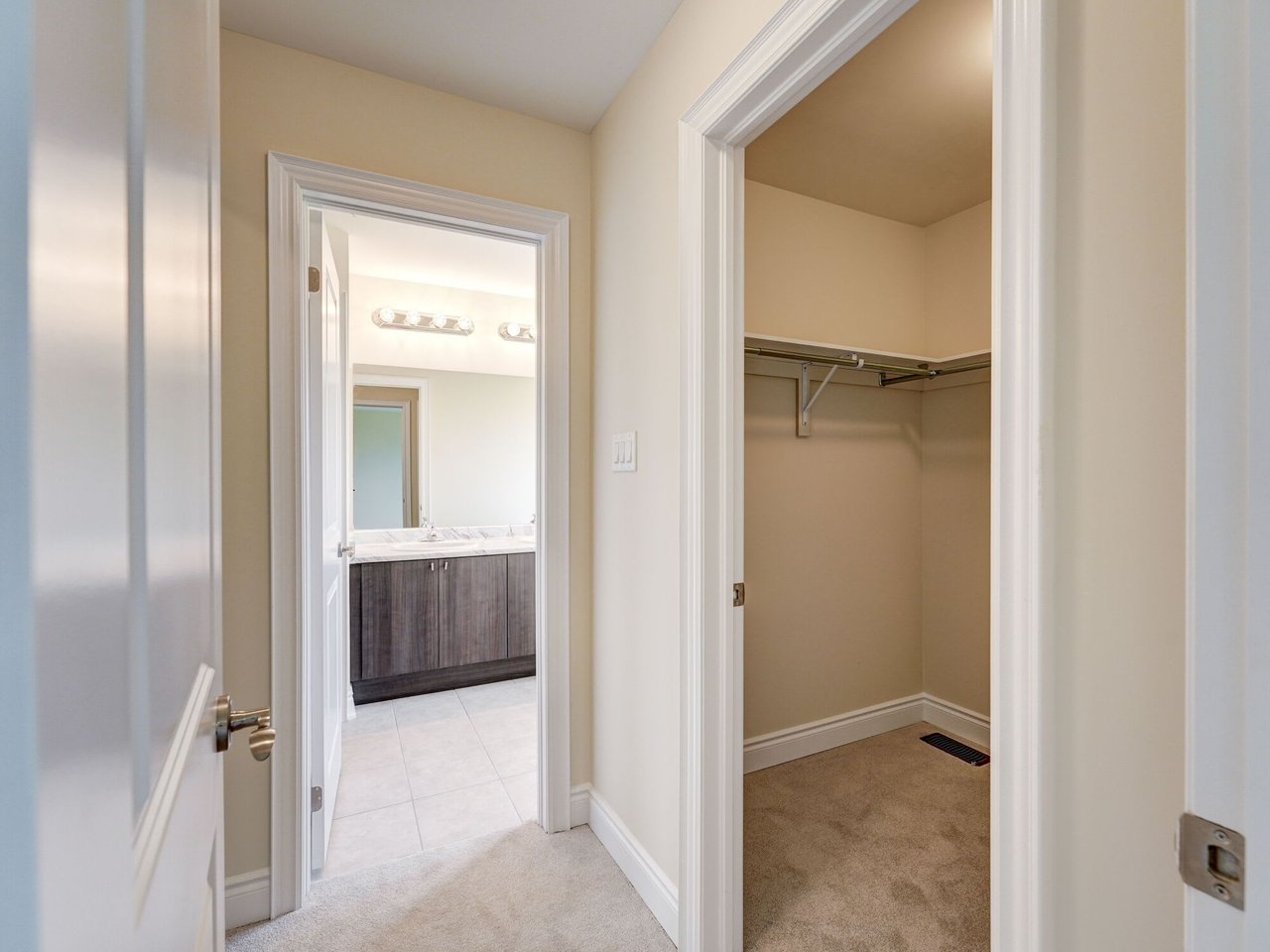 262 West Park Ave