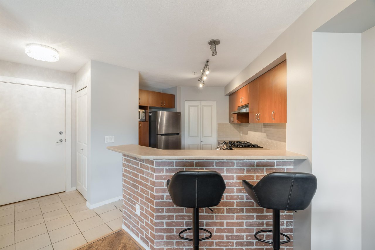314-9098 Halston Ct