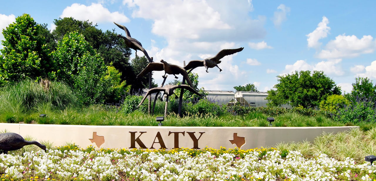 Market Update for This Week - New and Resale Market in Katy, Fulshear & Richmond