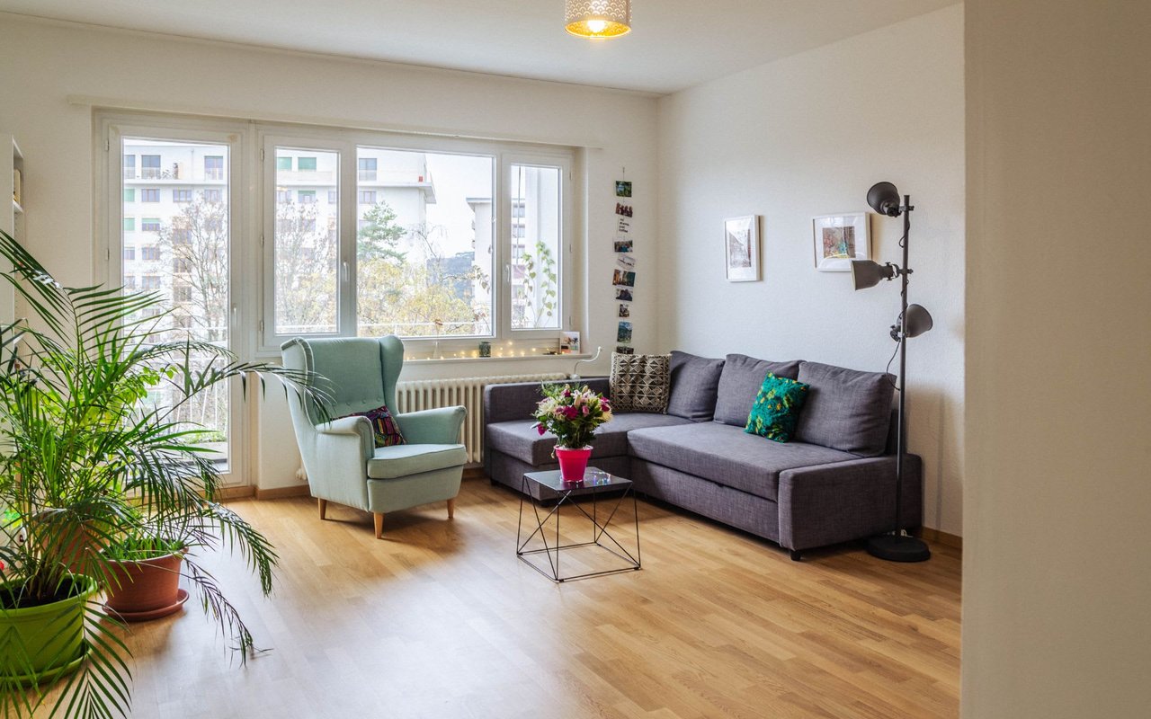 Valley and Anchorage Weekend Bucket List! (May 20-21)