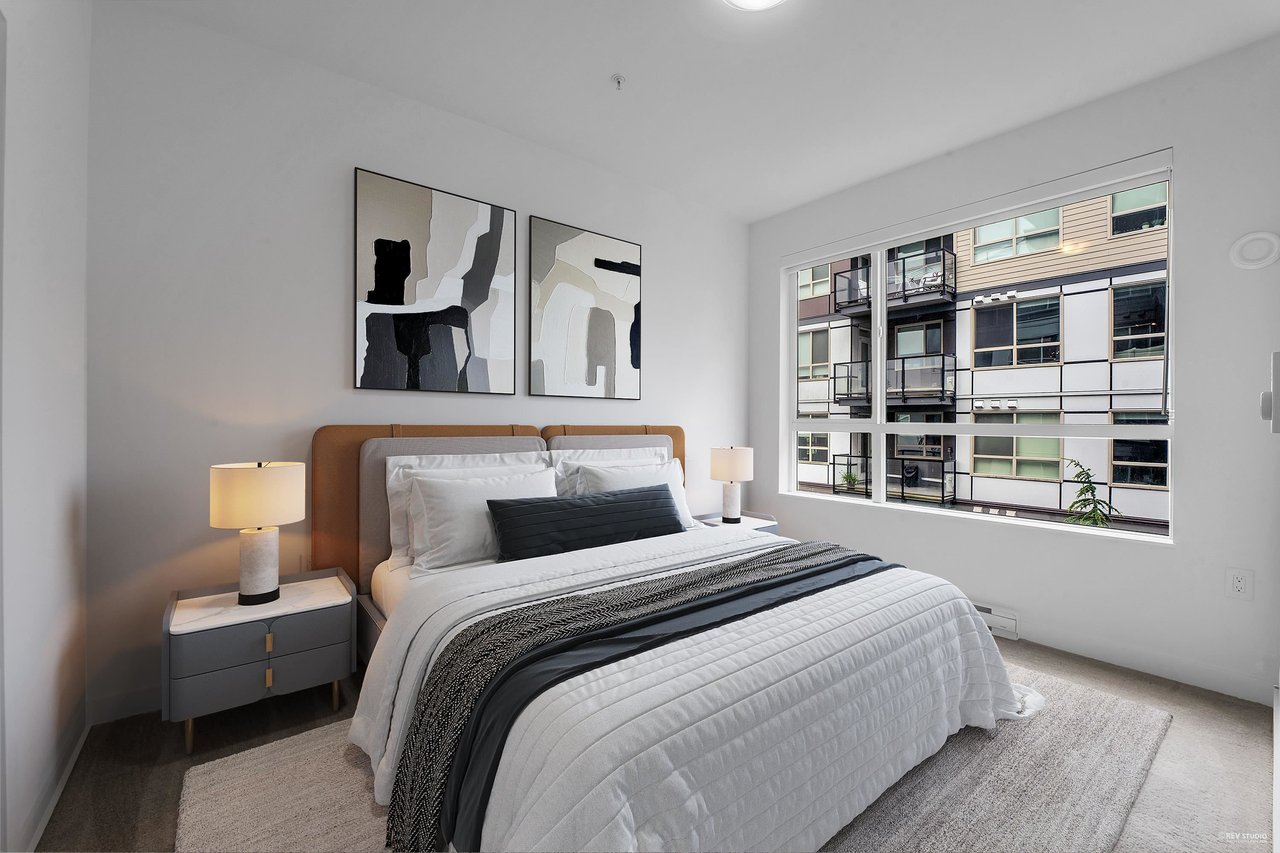 A304-20834 80 Ave
