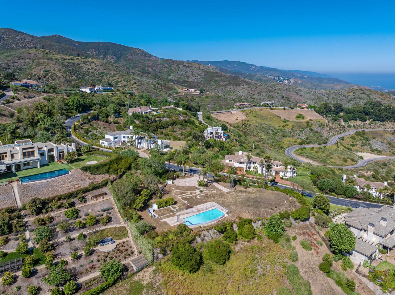 27487 Latigo Bay View Dr