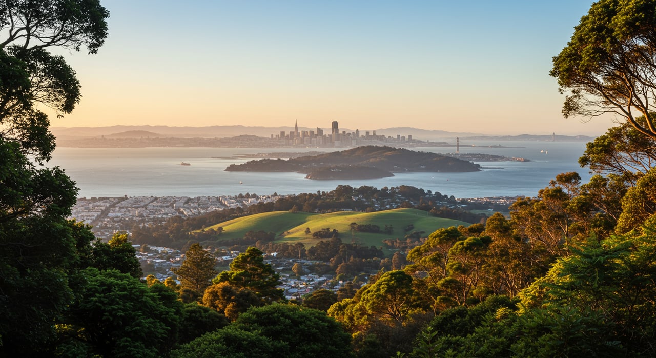 North Bay – January 2021