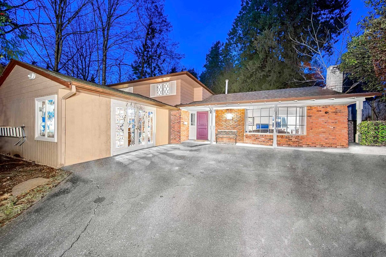 1333 Inglewood Ave