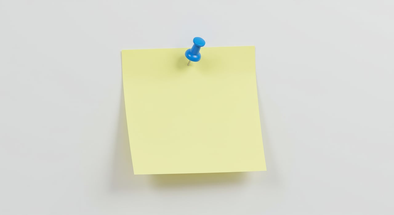 SLO County Market Update ~ March 2023