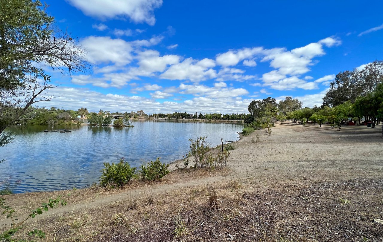 5965 Lake Almanor Drive