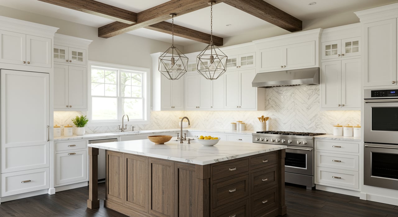 Maintenance Monday • Aug. 29, 2022