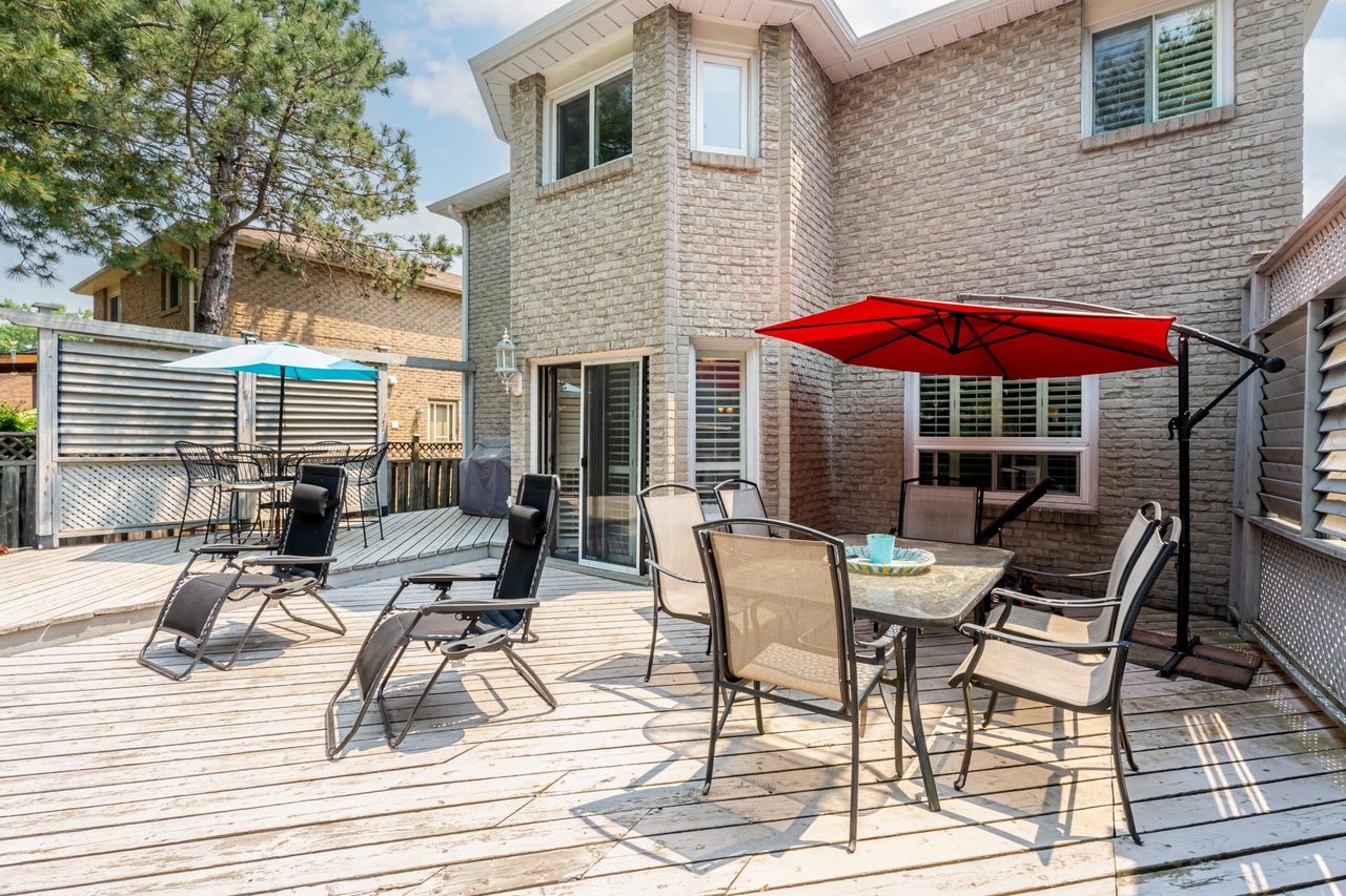 74 Penny Cres