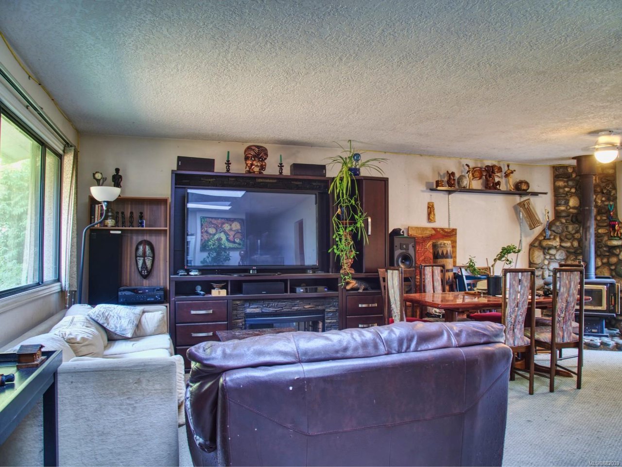 2878 Canyon Park Pl