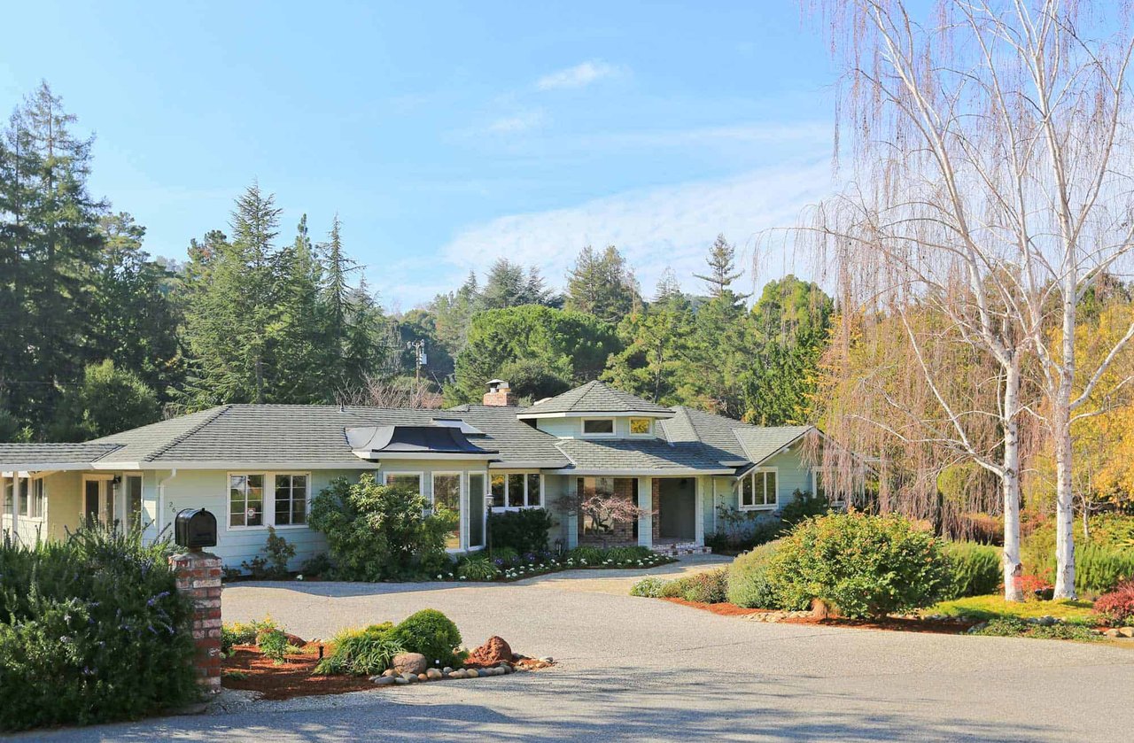 27% OF HOMEBUYERS LOOK TO RELOCATE TO LESS DENSE, MORE AFFORDABLE AREAS
