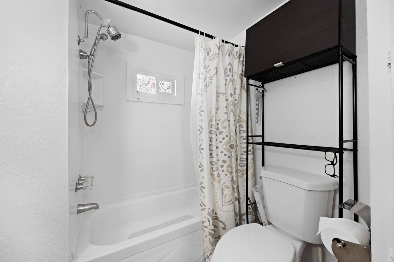 2399 E 14 Street #44, San Leandro