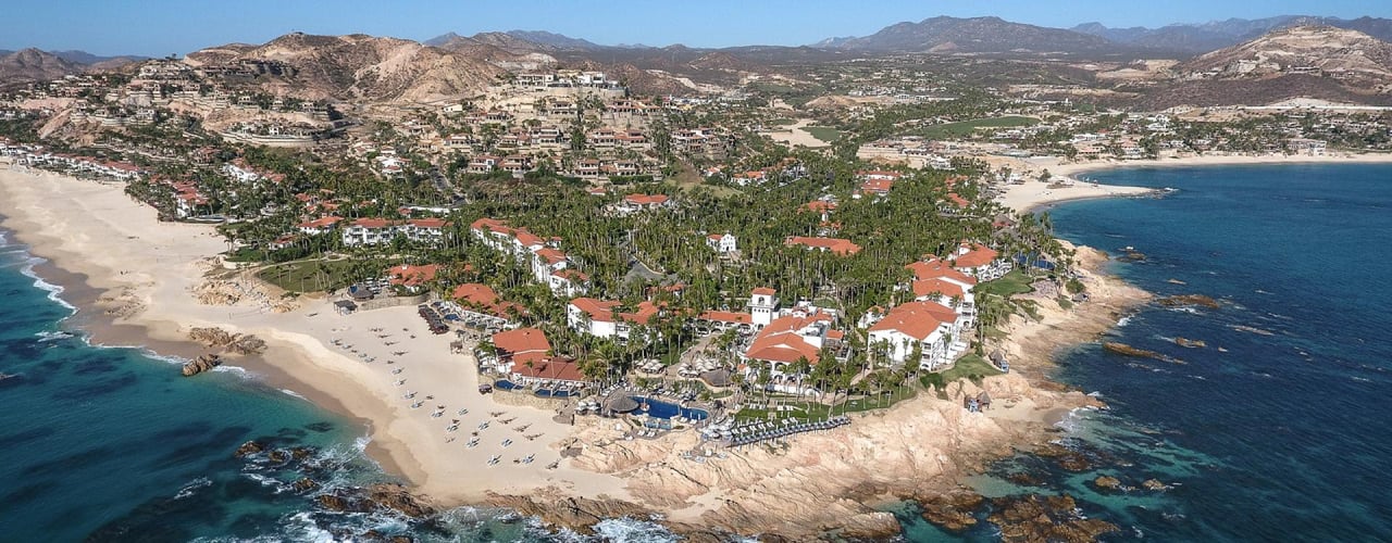 Palmilla