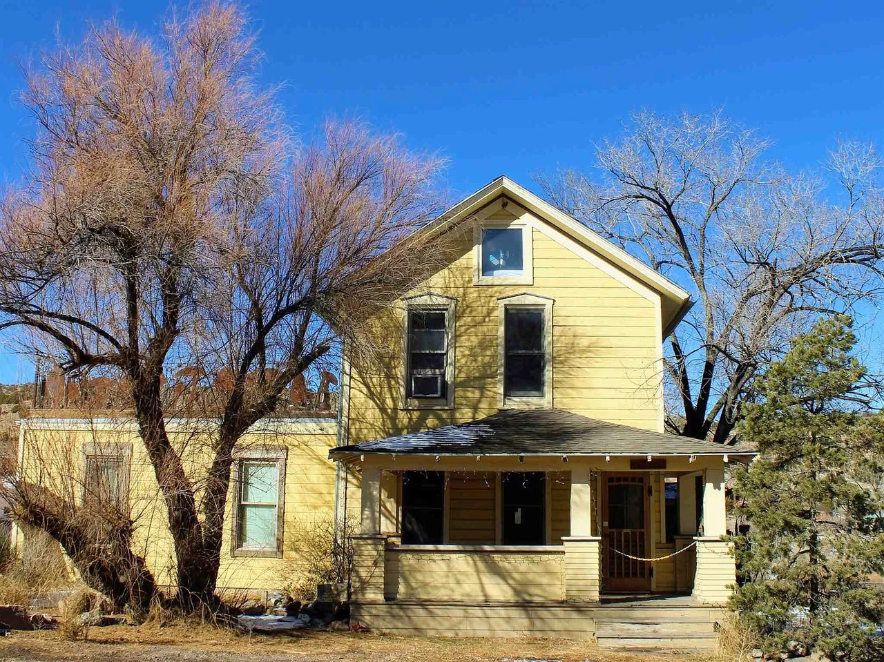 2873 State Highway 14 N