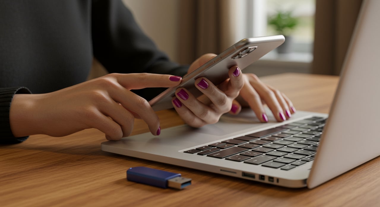 What You Need to Know About Fixed vs. Adjustable Rates