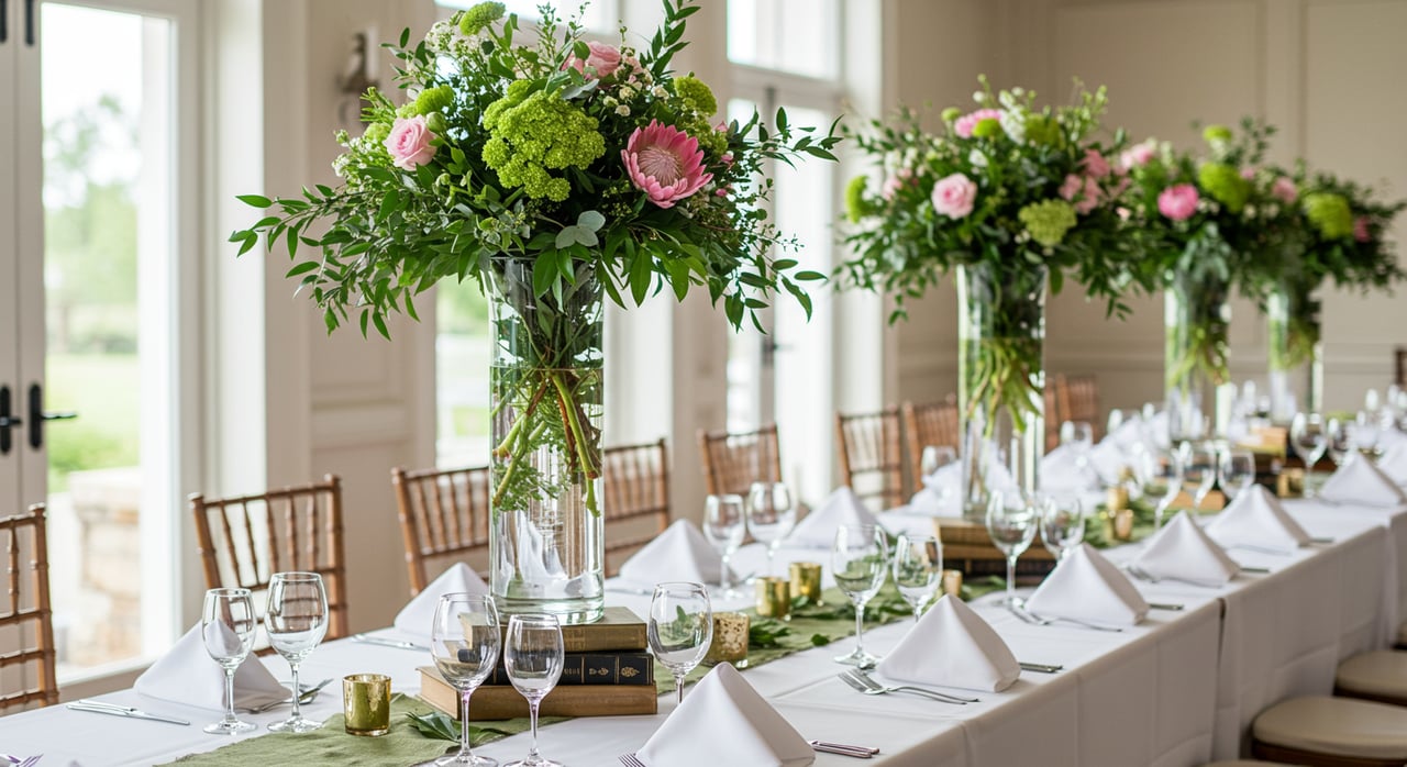 2013 Globe Gala in San Diego