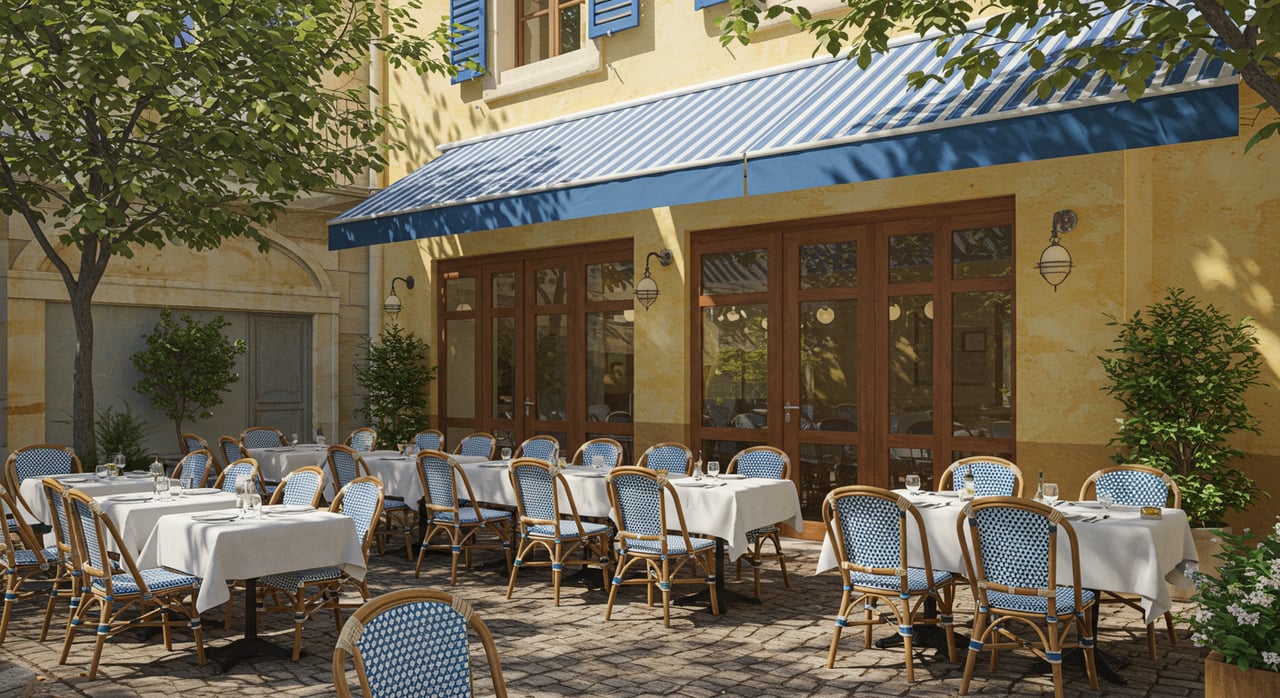 13 Best Restaurants in Delray Beach