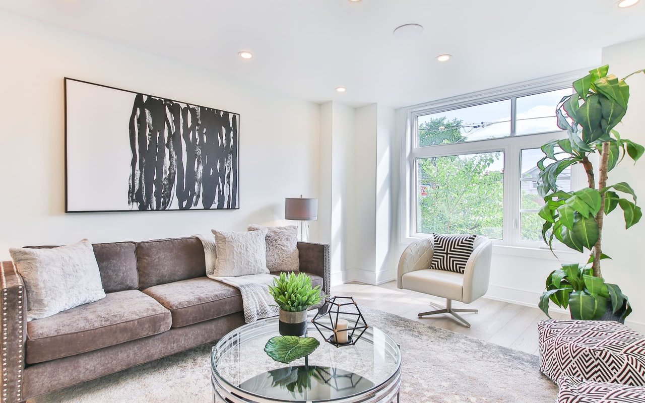 Real Estate Investing Tips
