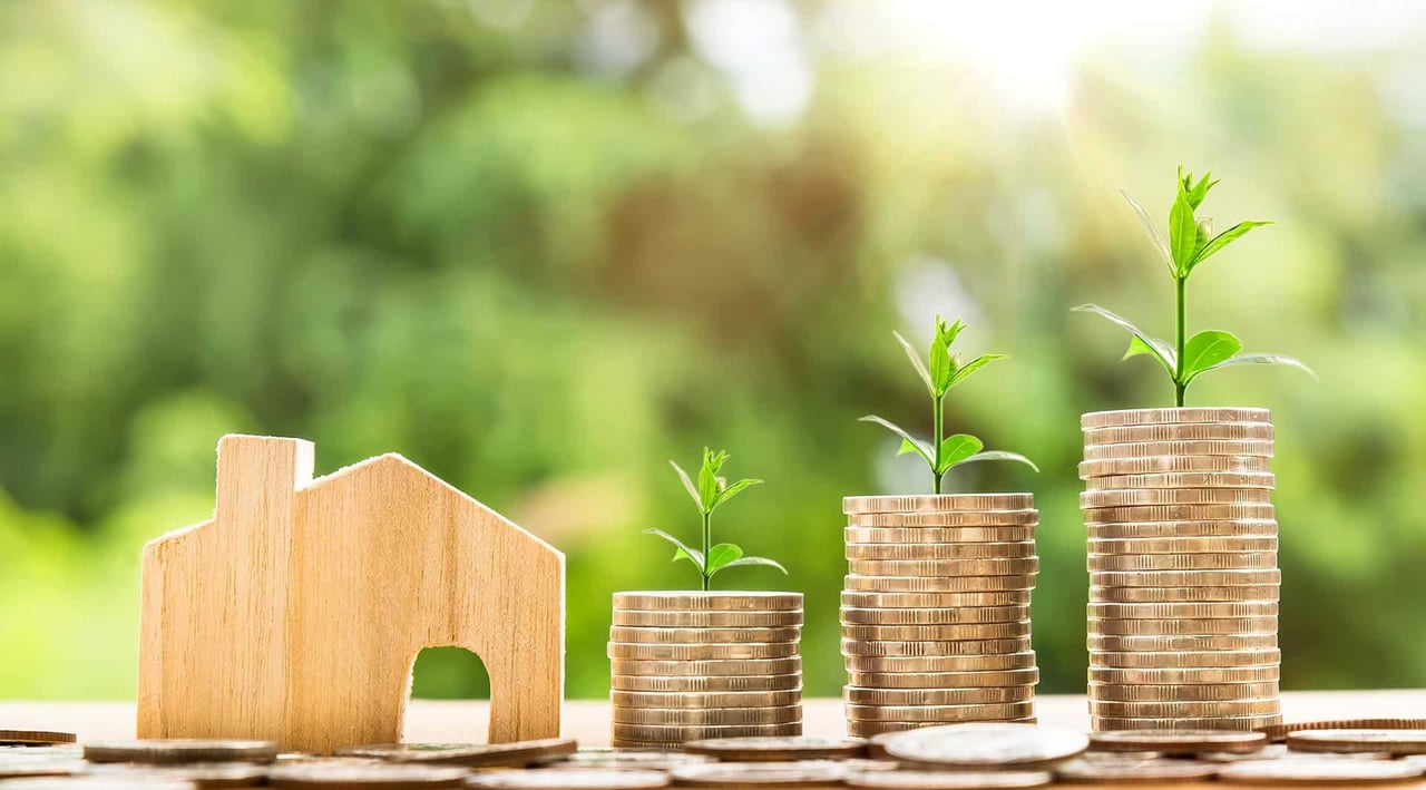 Don’t Overlook These 6 Things That Bring Down Your Home’s Value