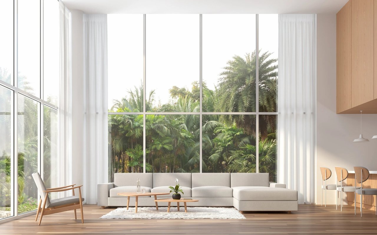 Is Buying a Home Still a Smart Plan