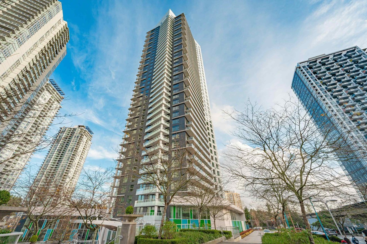2911-9887 Whalley Blvd