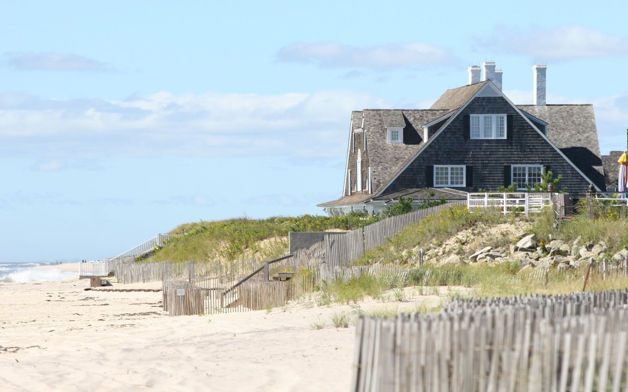 Avalon Real Estate 