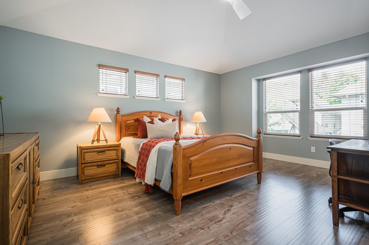 19259 Fieldstone Walk