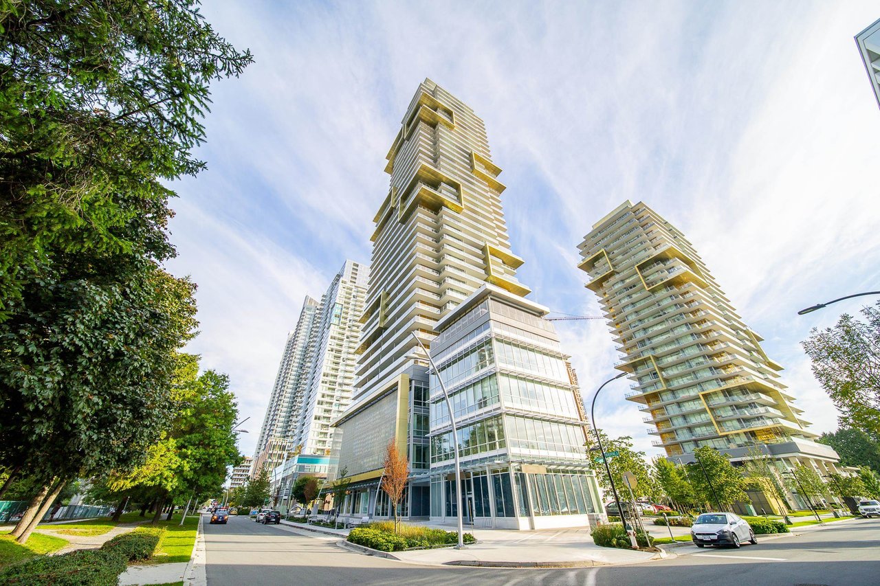 4001-6383 Mckay Ave