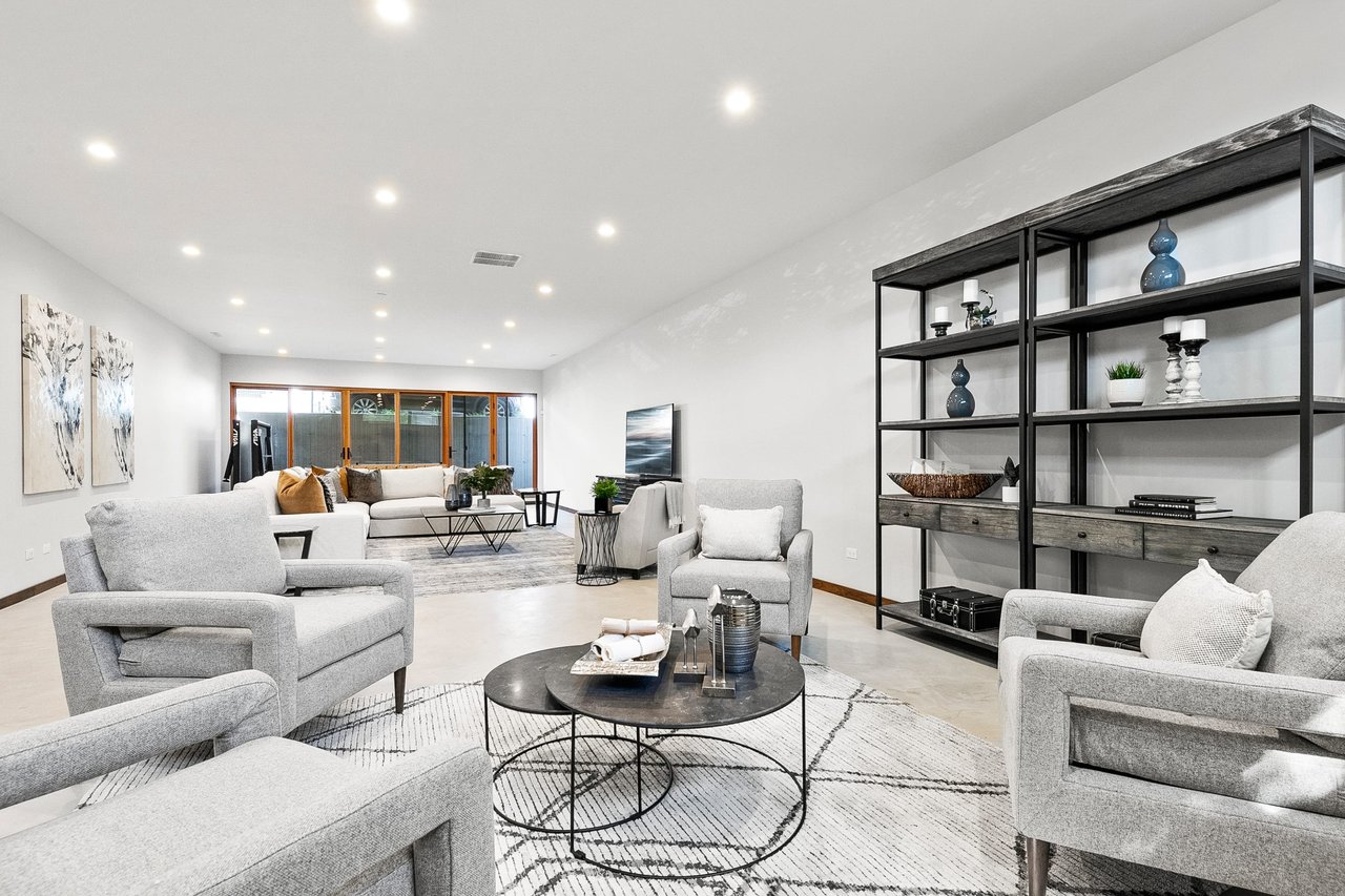 314 47th  Street