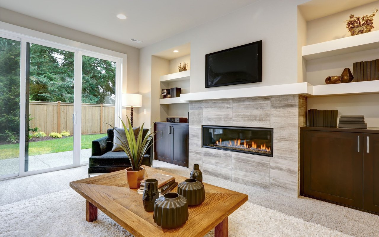 The Functions of an Escrow