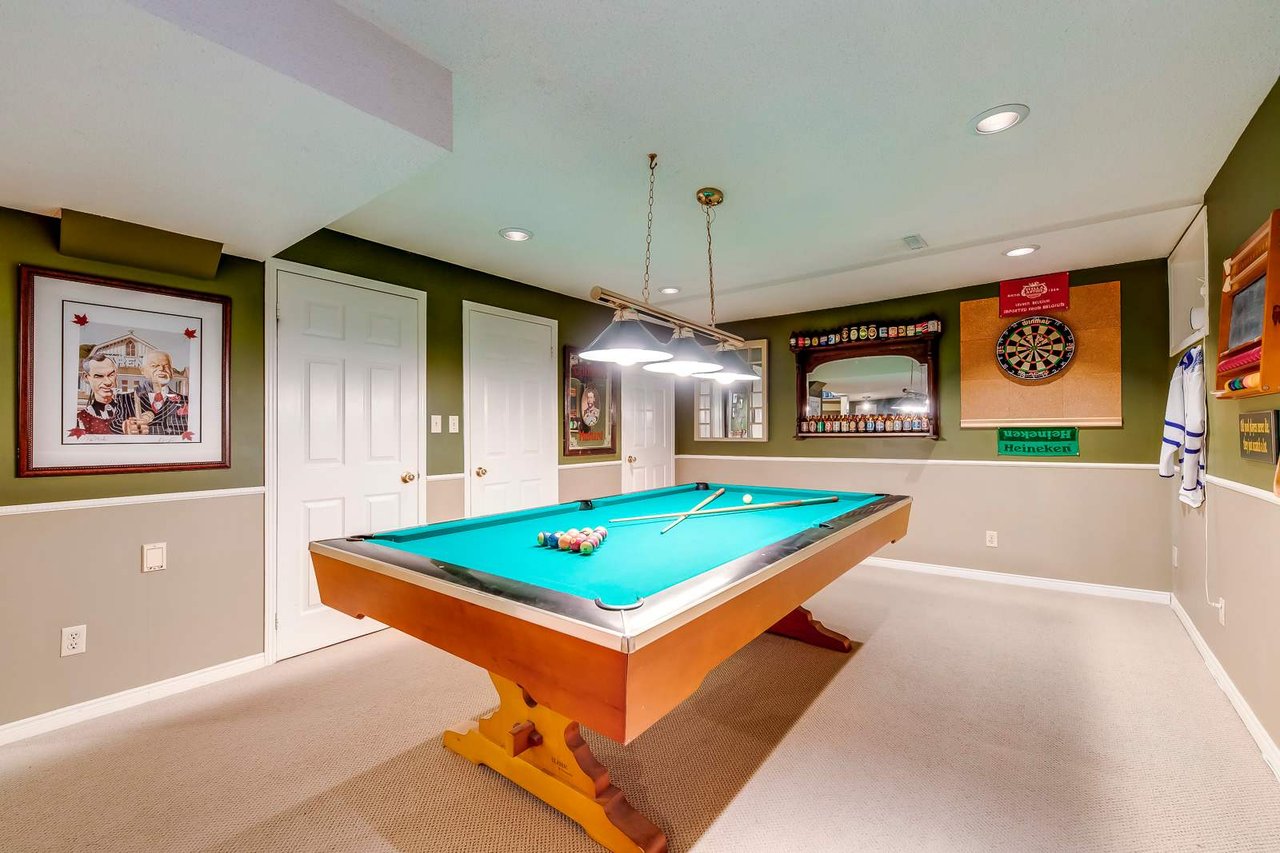 1608 Pilgrims Way