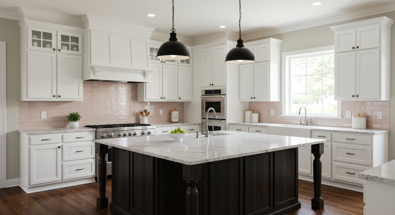 7 Steps to Take Before You Buy a Home