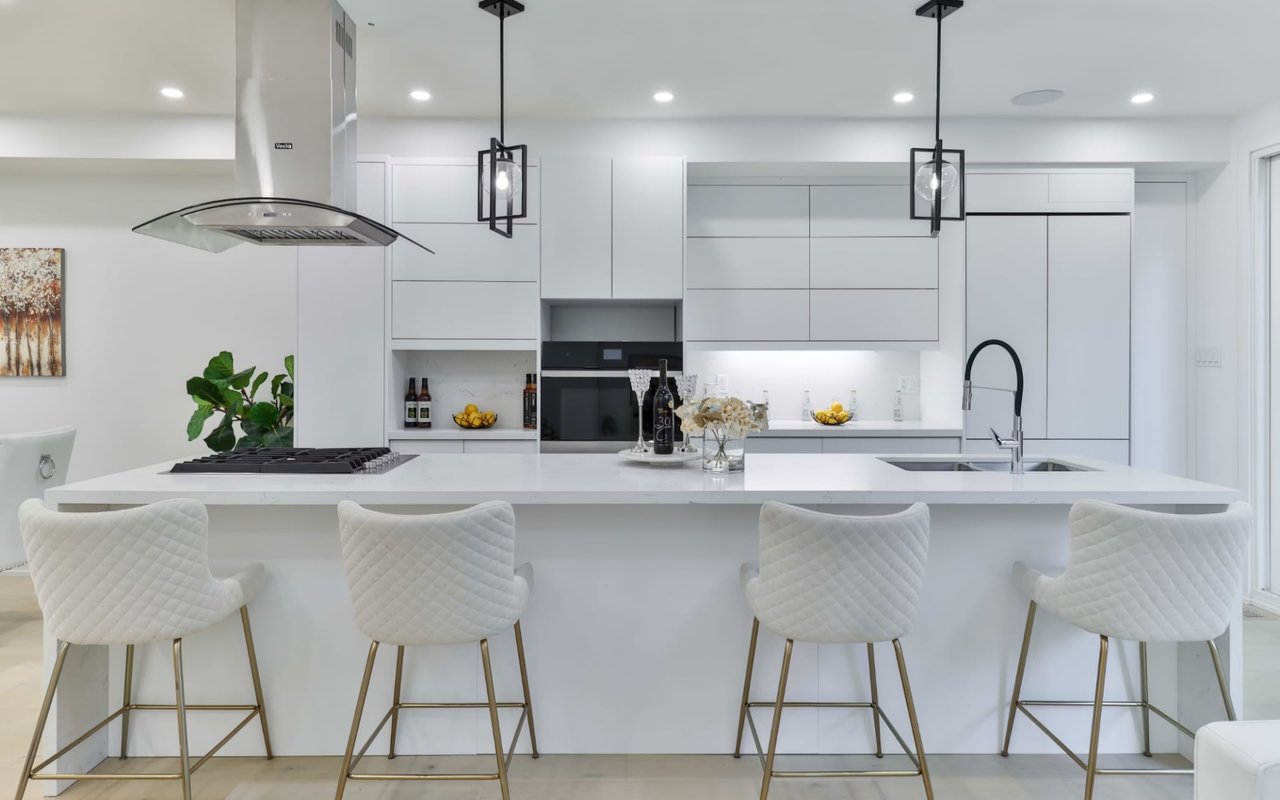 Best ROI Home Improvements for Your Home