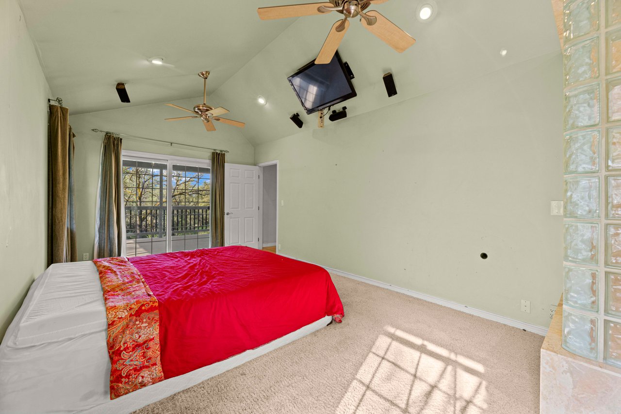 3361 Cedar Creek Rd