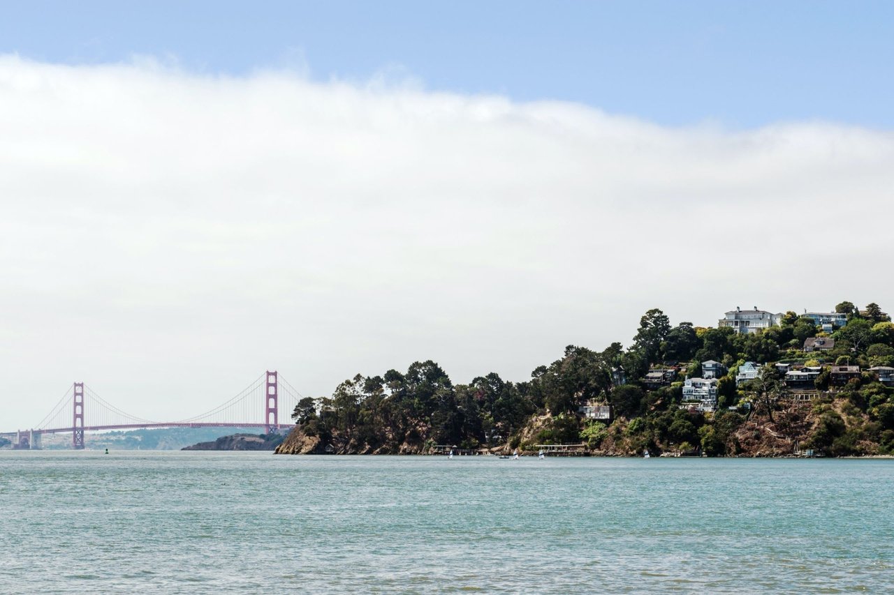 Which Marin County Community is Right for You?