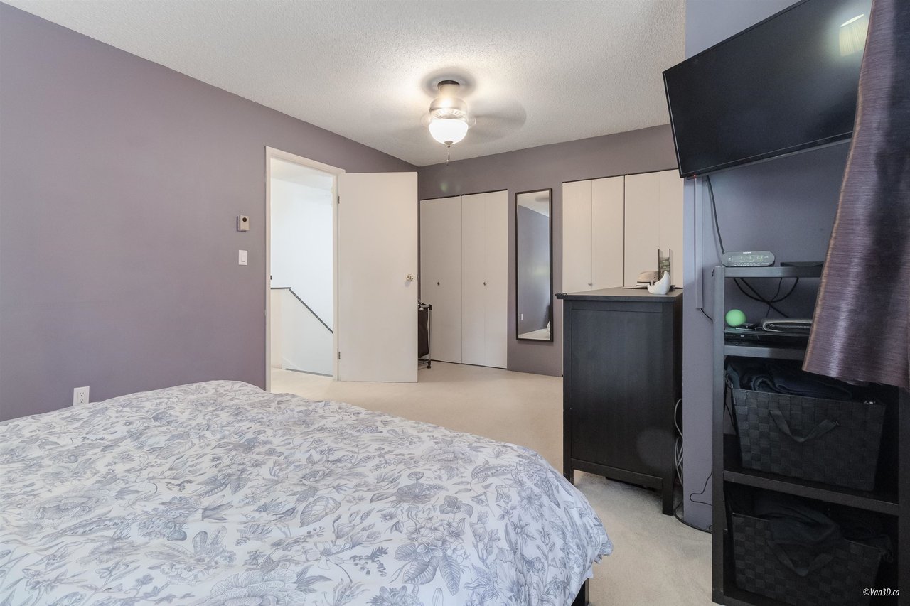 43-6712 Baker Rd