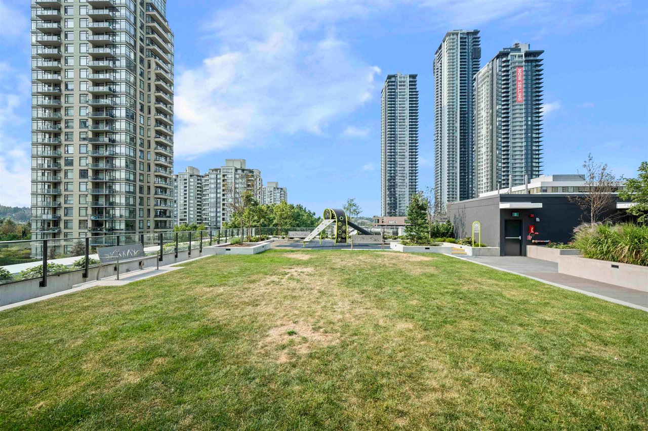 2609-2181 Madison Avenue, Burnaby