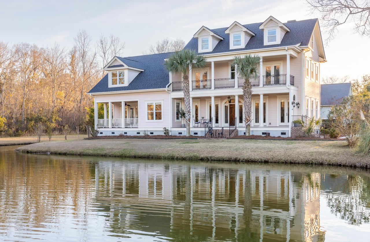 Tips To Make Moving Less Stressful