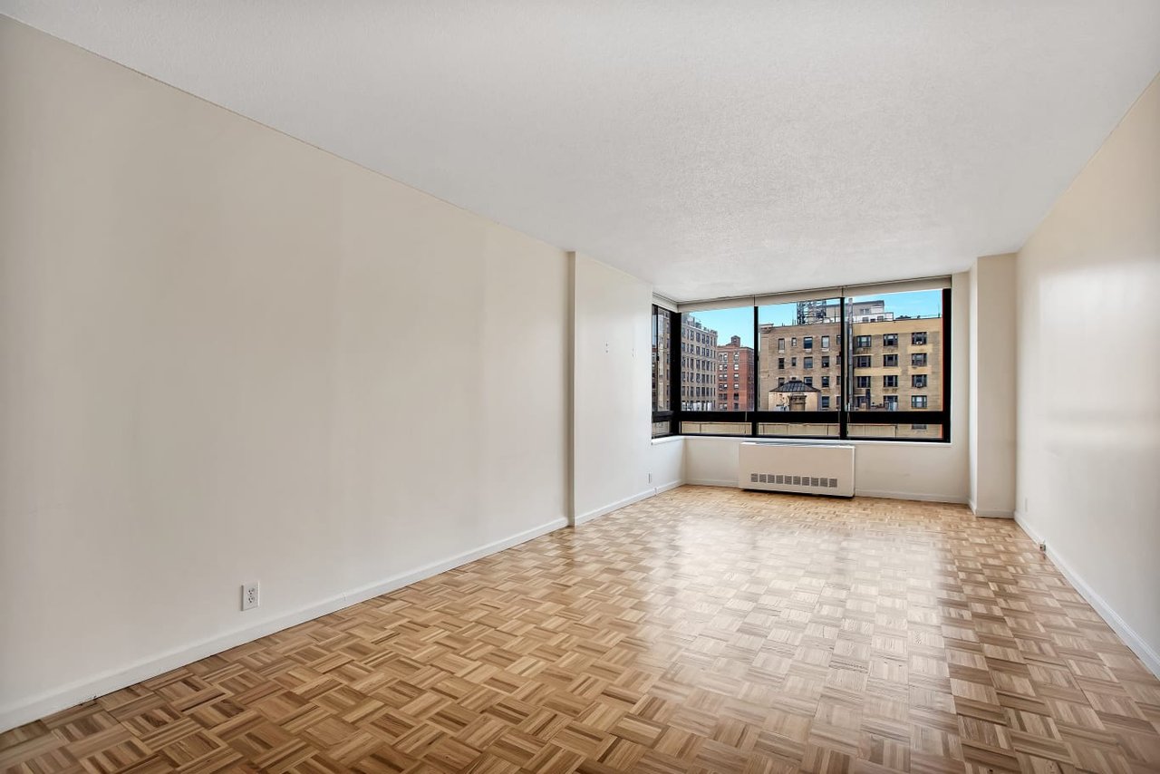 225 W 83rd St, #9K