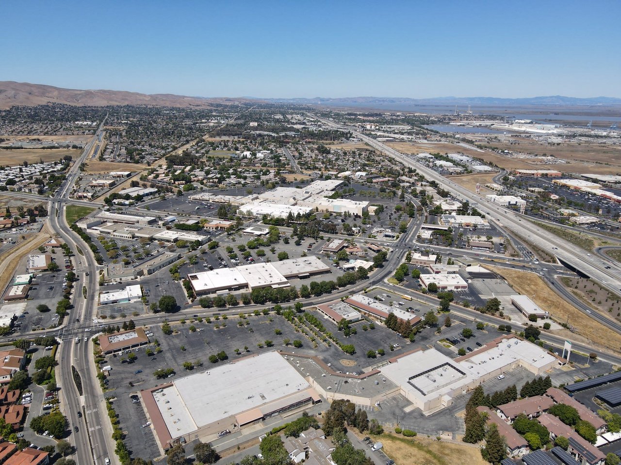 Residential Development Opportunity