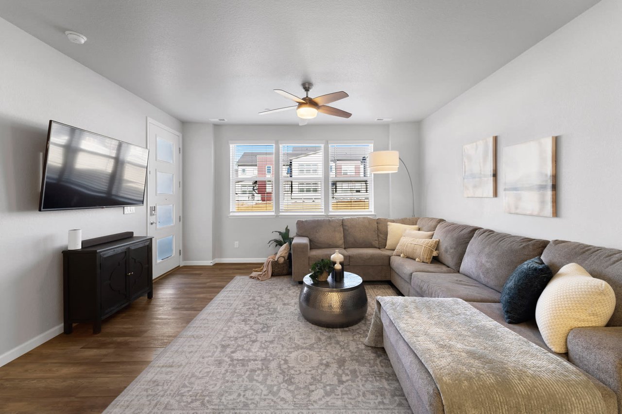 1632 Rose Quartz Heights