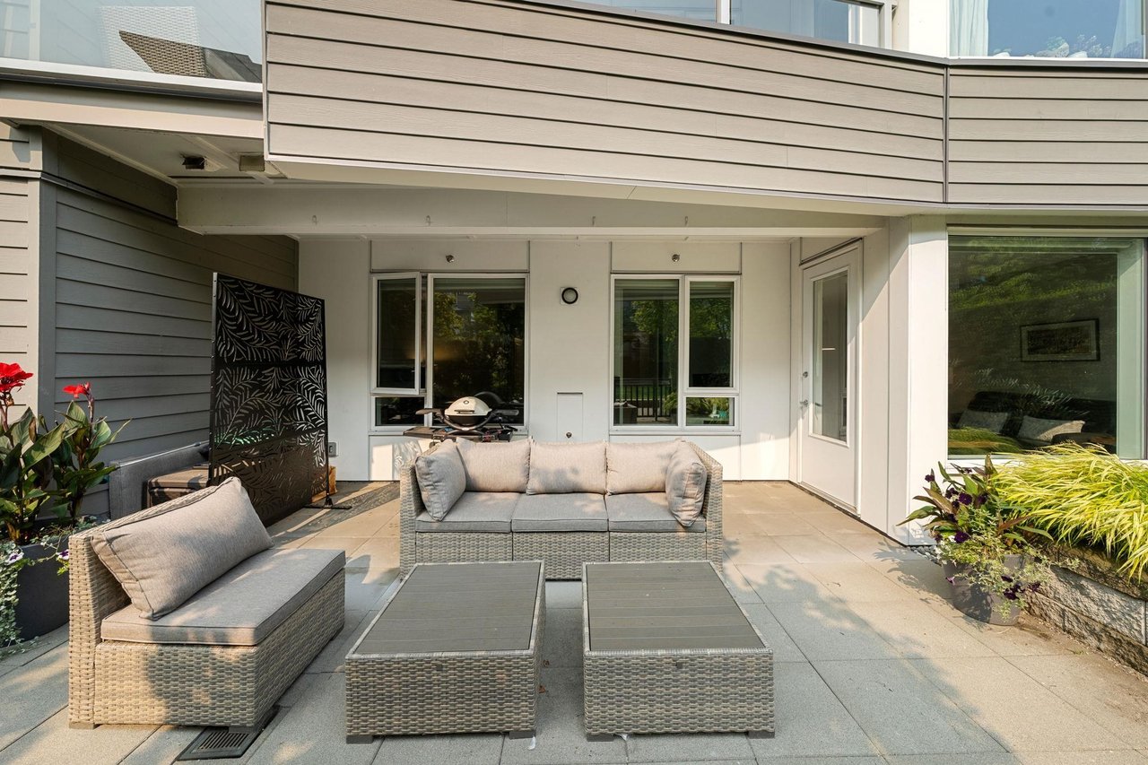107-255 W 1st Street, North Vancouver