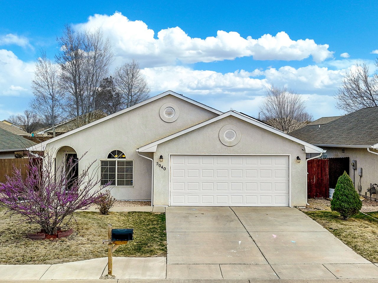 5040 Sage ST, Pueblo, CO 81005