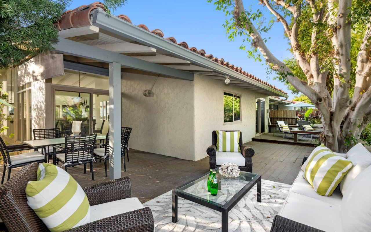 408 Vista Flora