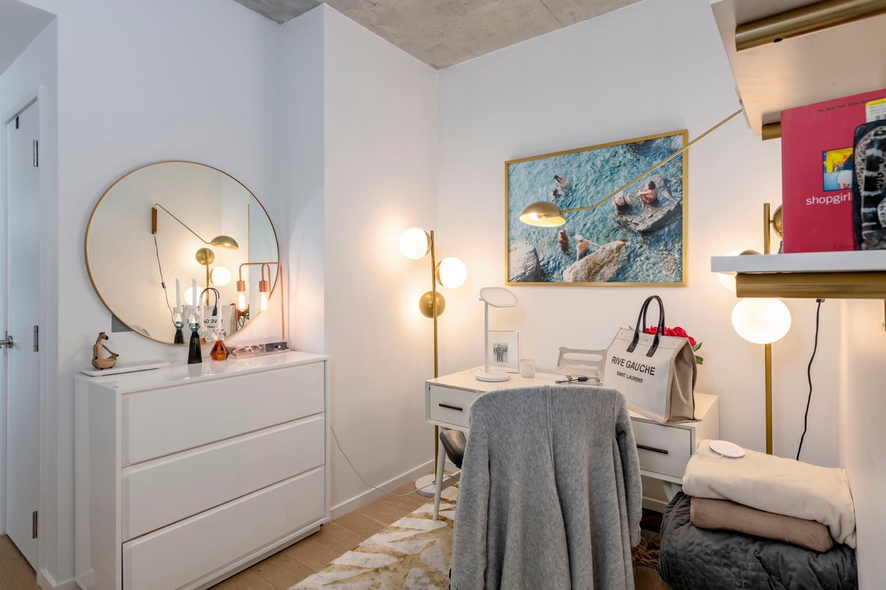 338 Potrero Ave Penthouse 3