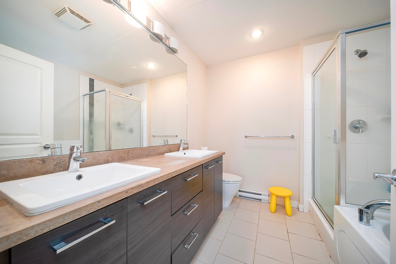 79-10489 Delsom Cres Cres