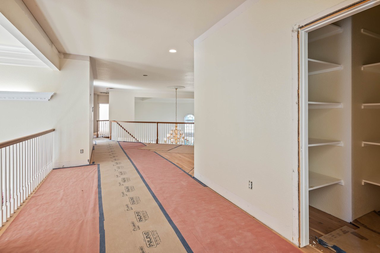 6275 Barcelona Ct, Granite Bay