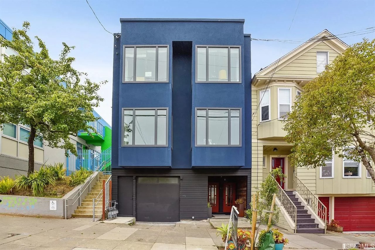 635 6th Ave