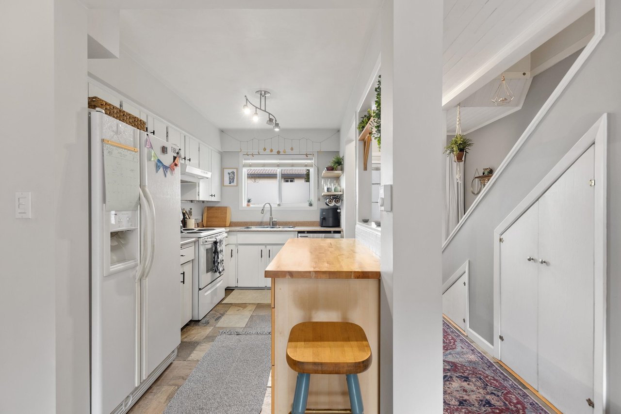 13-1470 Laurel St