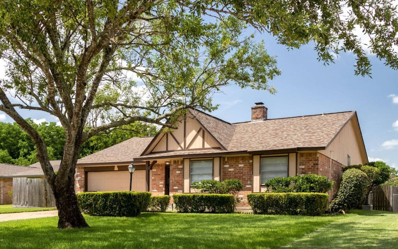 5 Things You Might Not Know About Selling Your Home in Burnet County